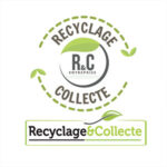 recyclage-et-collecte