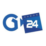 gabon-24-OK
